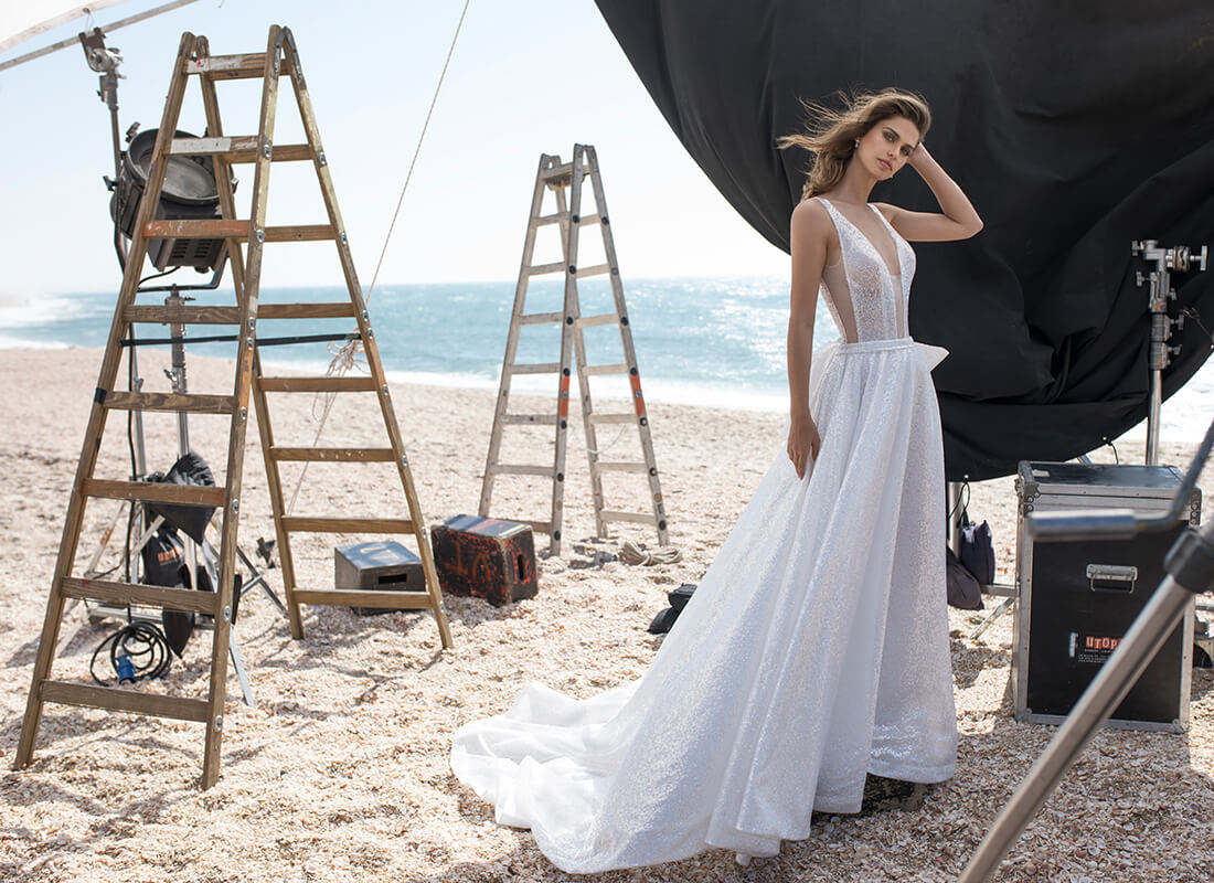 Pnina Tornai