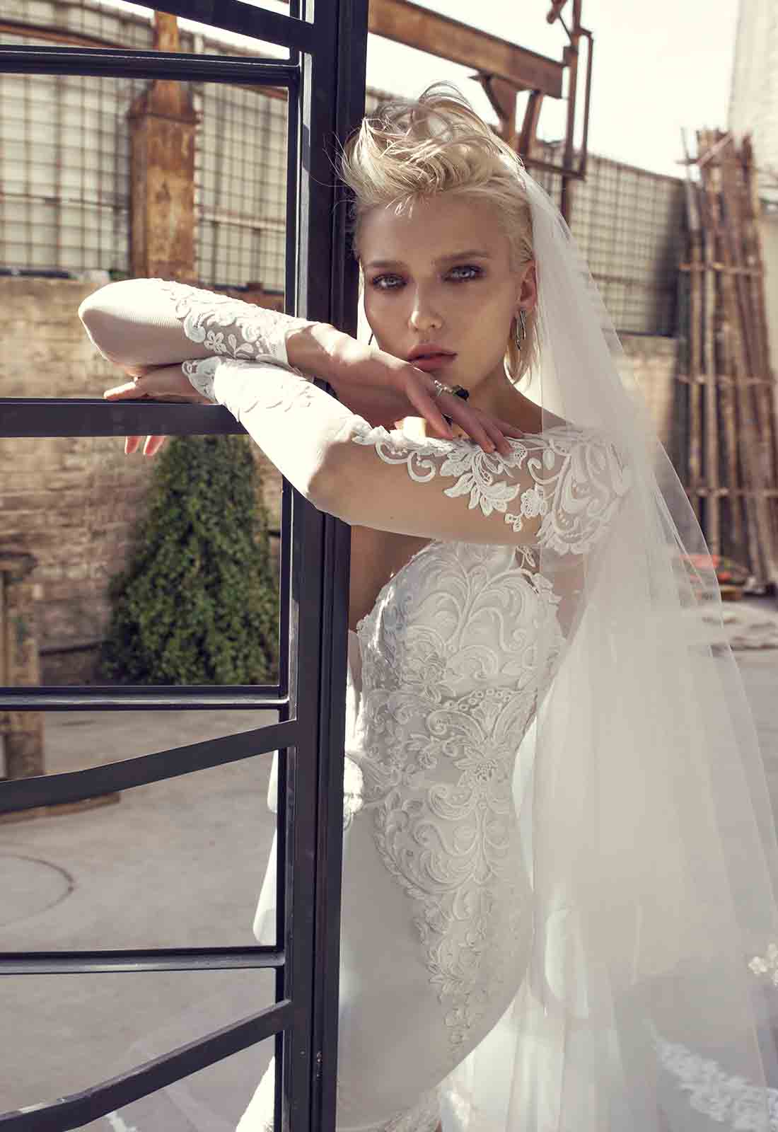 Pnina Tornai