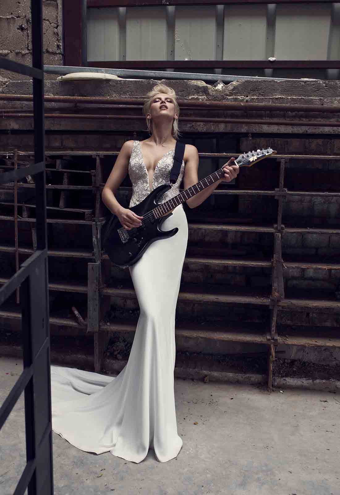 Pnina Tornai