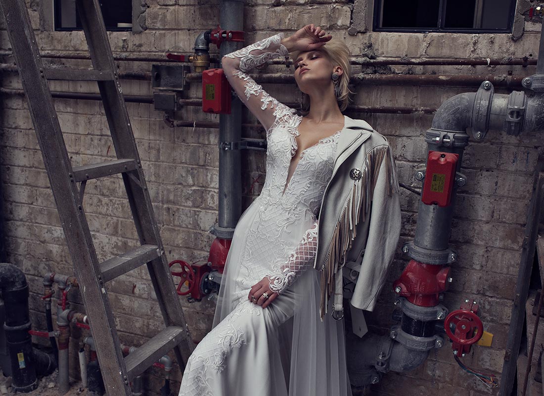 Pnina Tornai