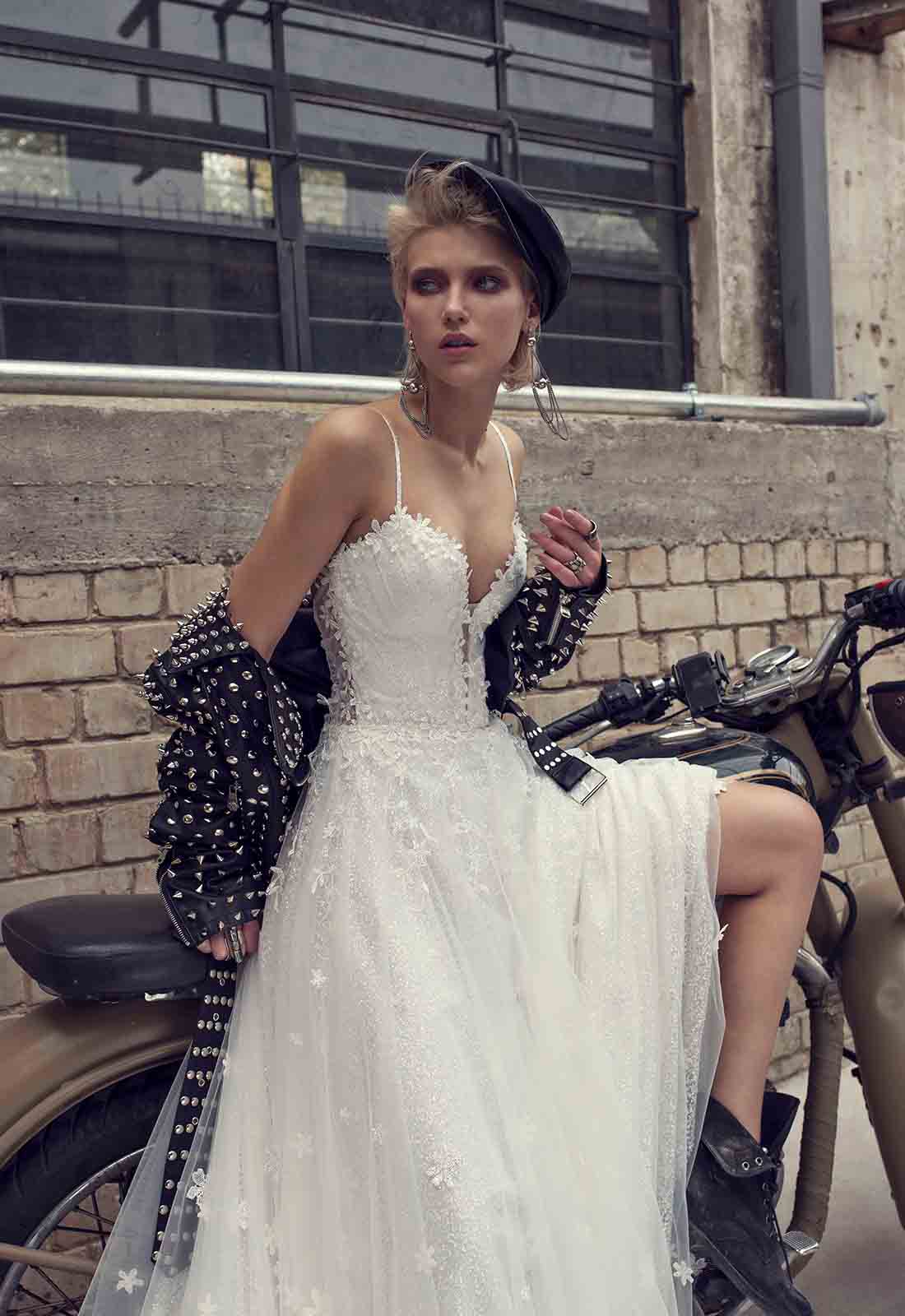 Pnina Tornai