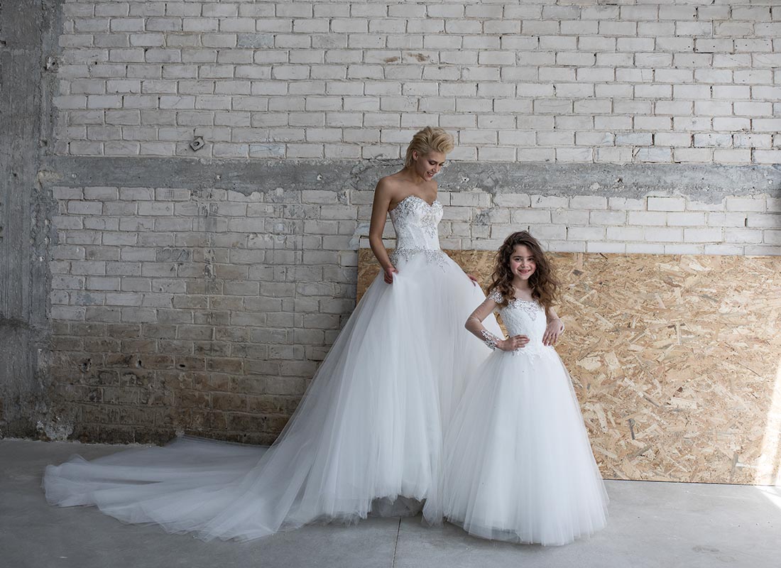 Pnina Tornai