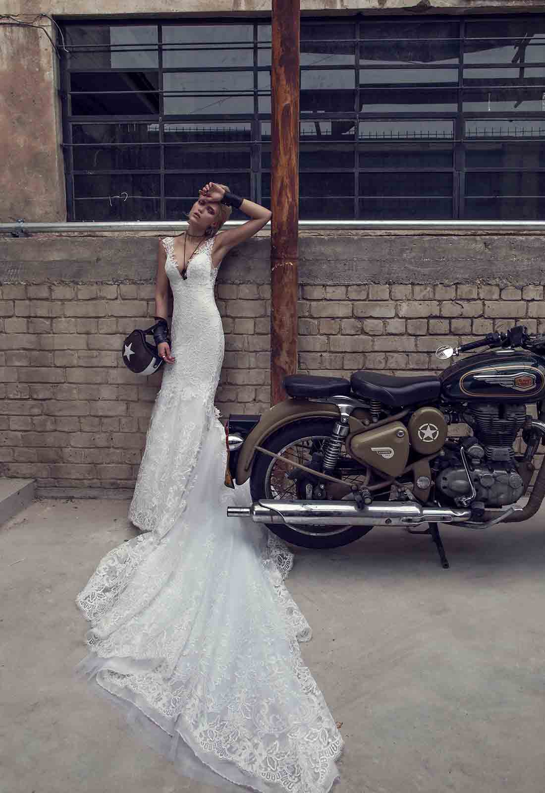 Pnina Tornai