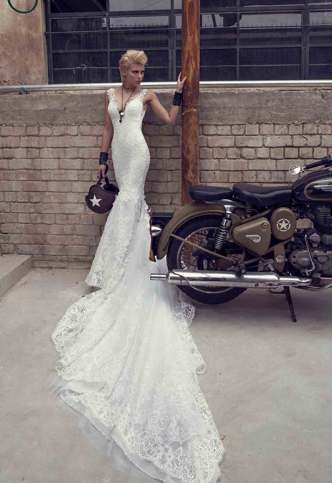 Pnina Tornai