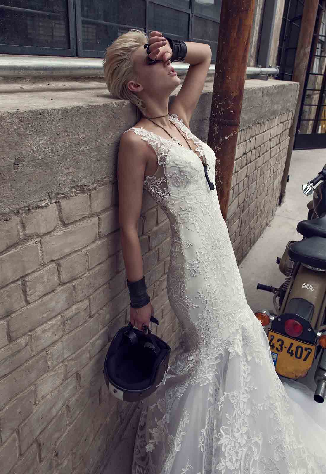 Pnina Tornai