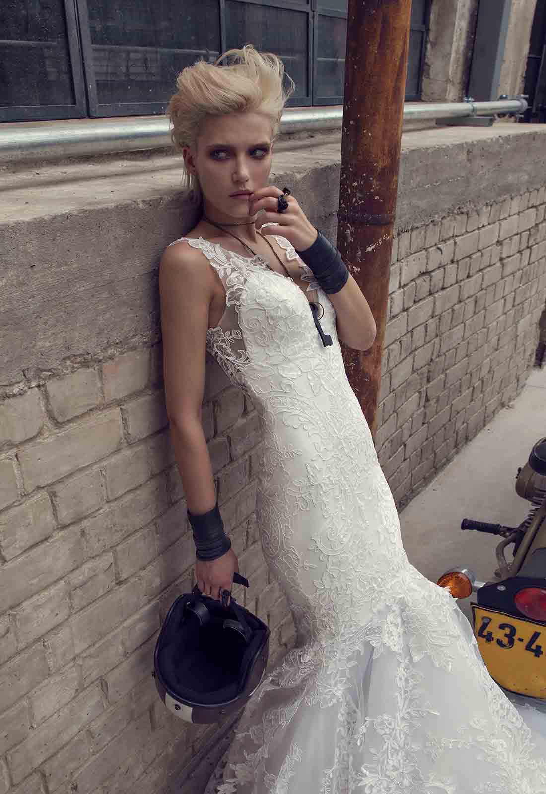 Pnina Tornai