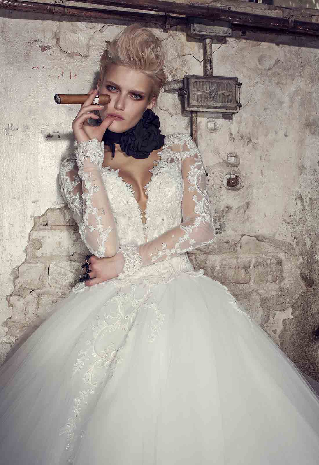 Pnina Tornai