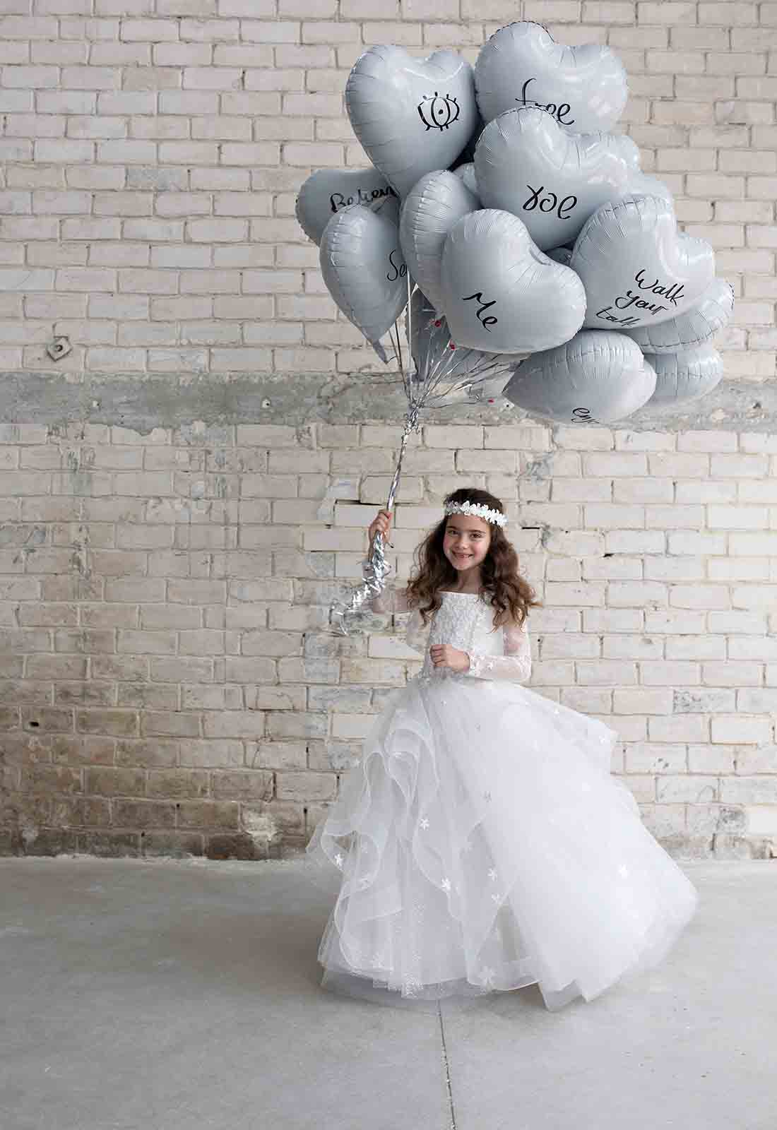 Pnina Tornai