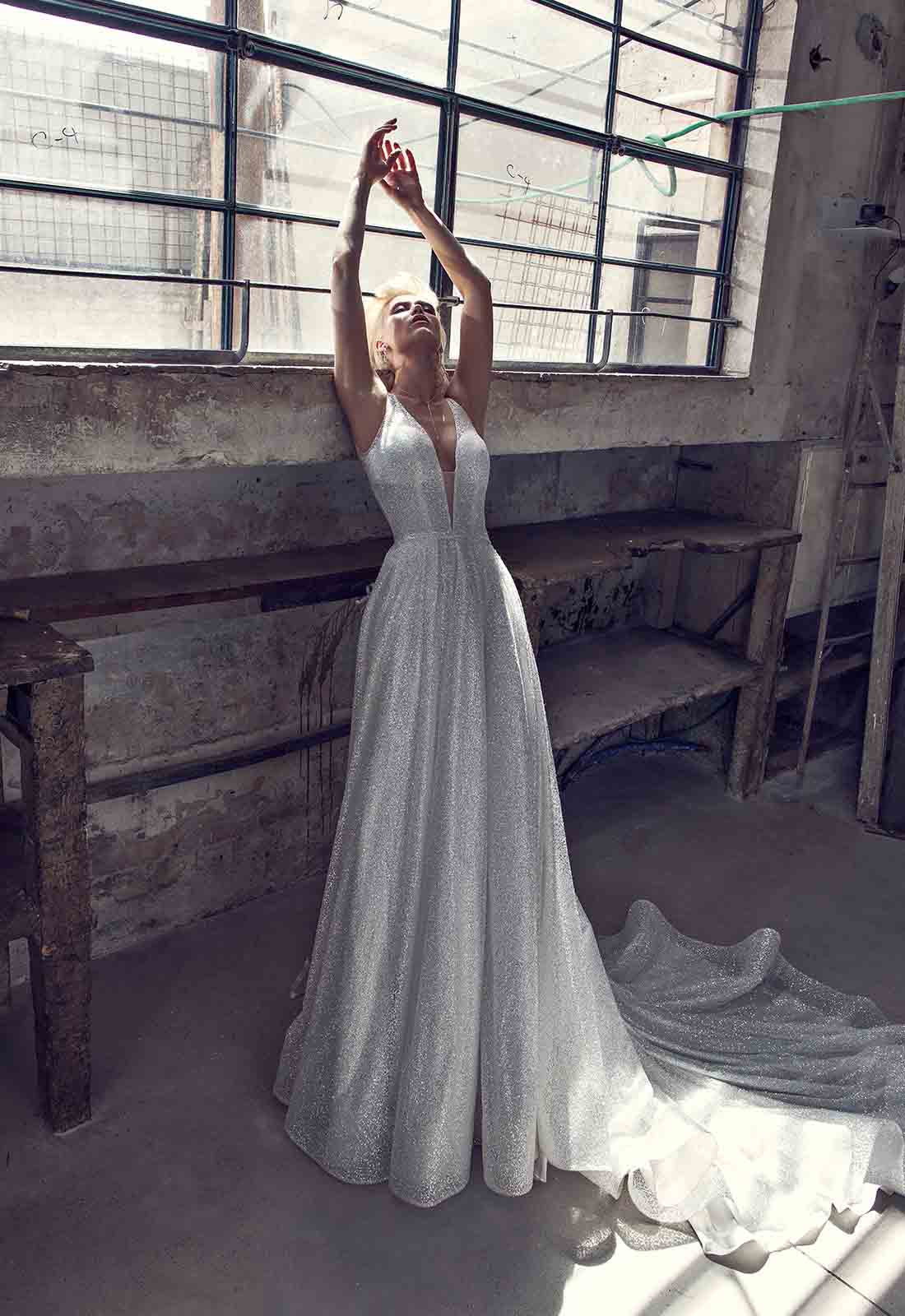 Pnina Tornai