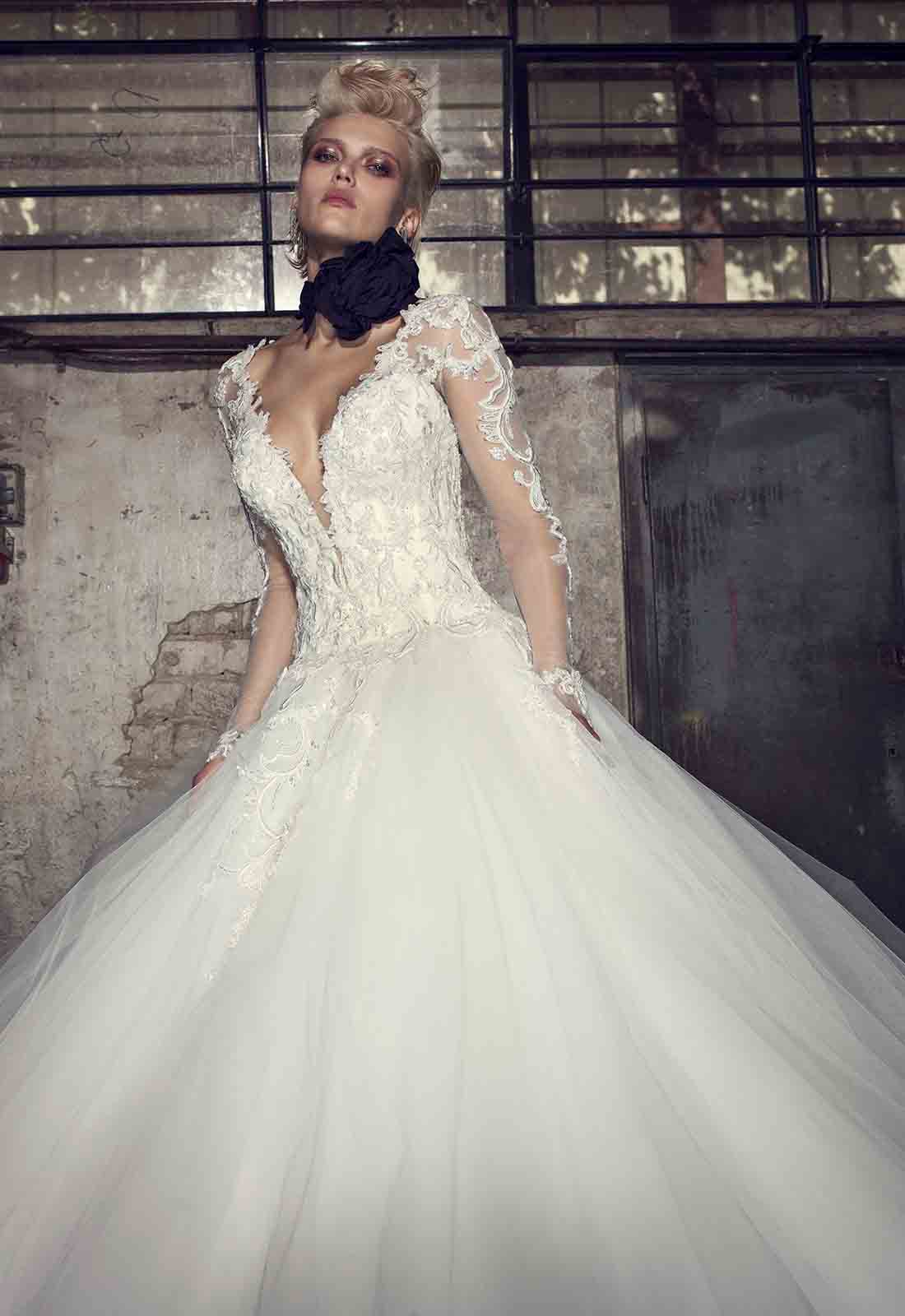 Pnina Tornai