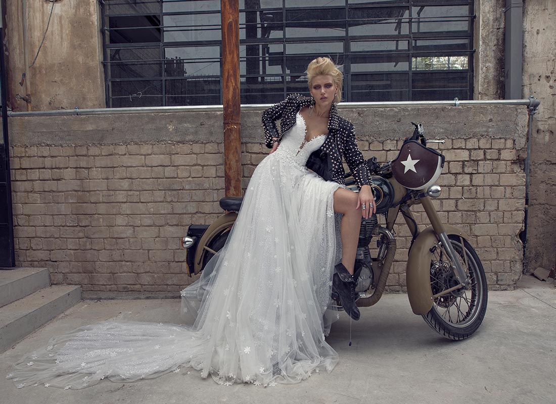 Pnina Tornai