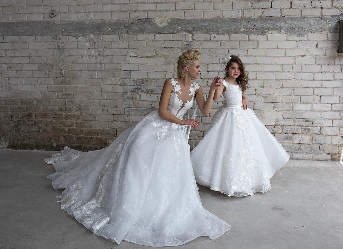 Pnina Tornai
