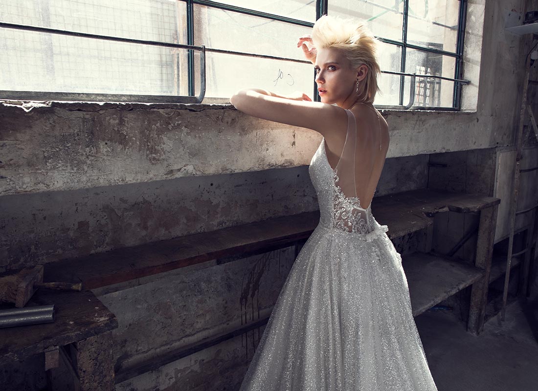 Pnina Tornai