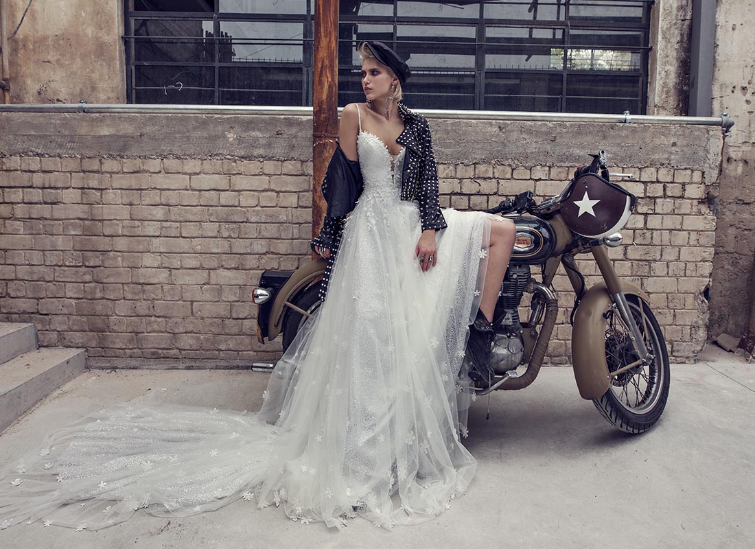 Pnina Tornai