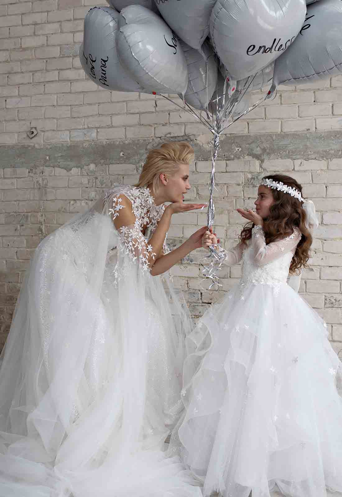 Pnina Tornai