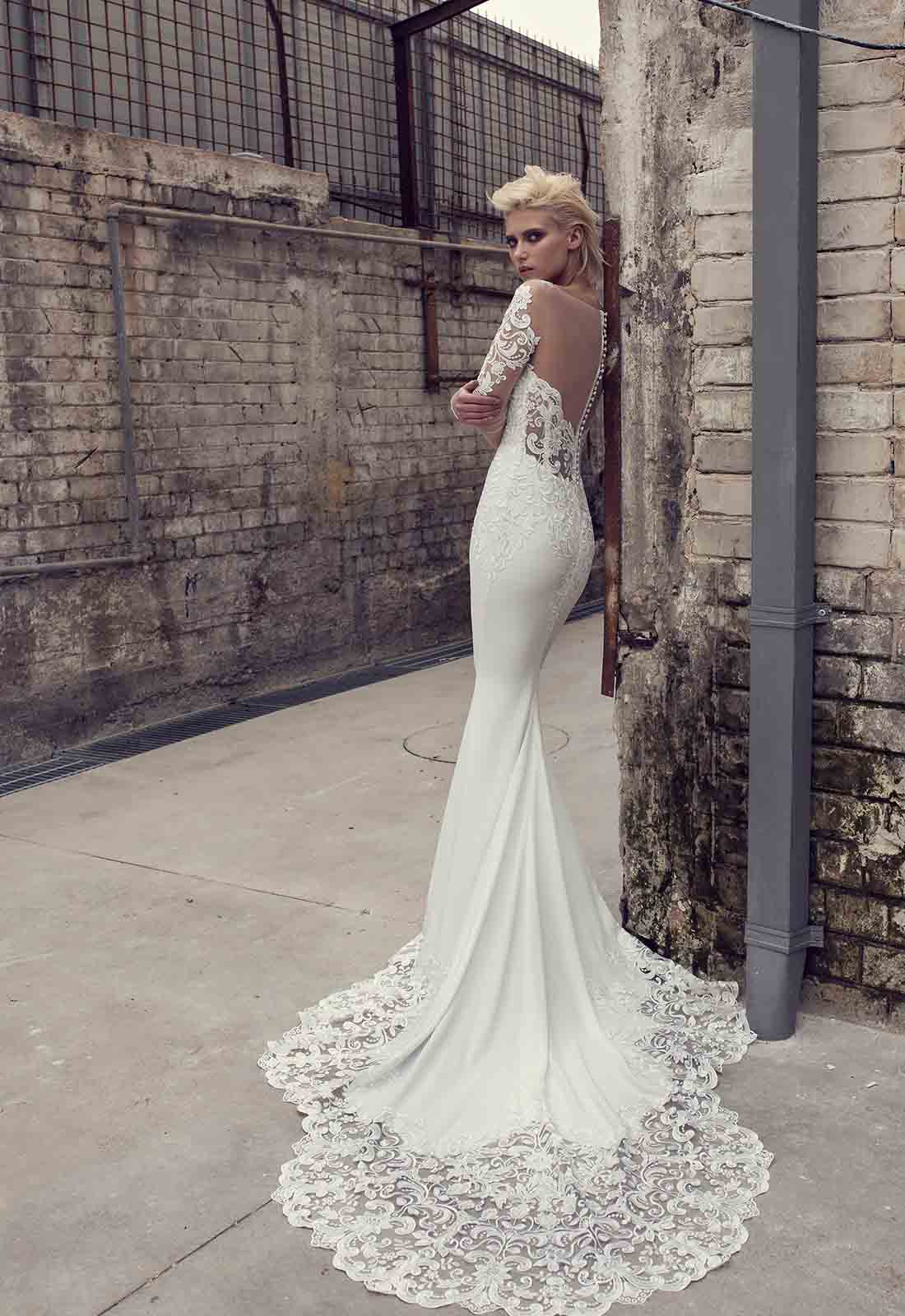 Pnina Tornai