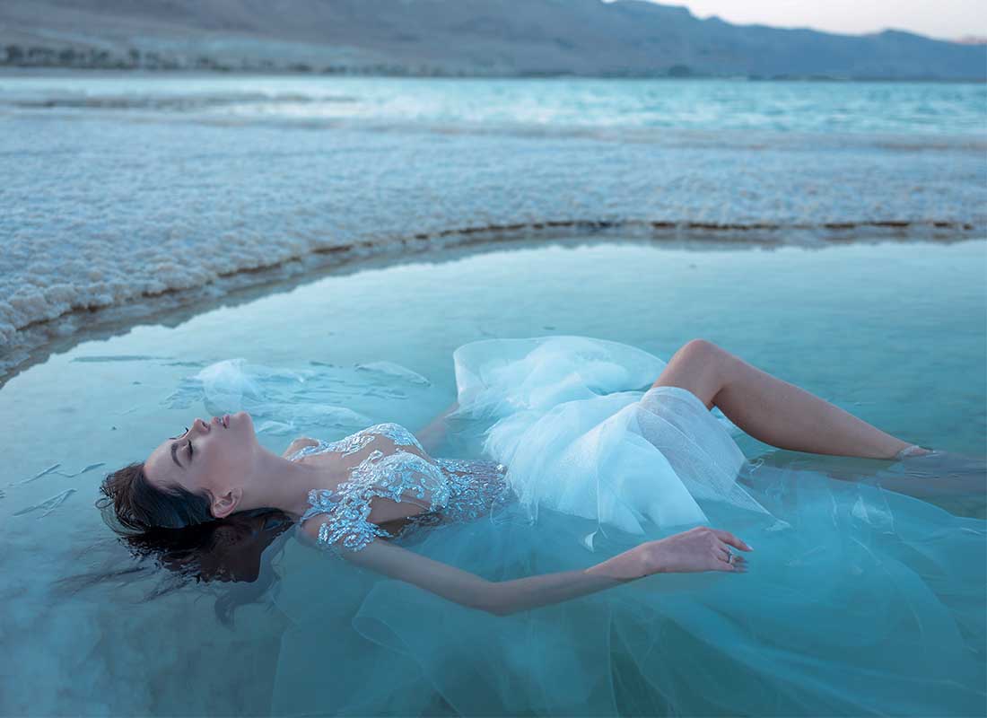 Pnina Tornai