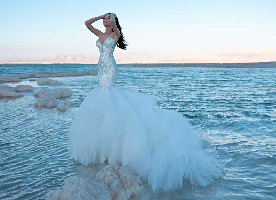 Pnina Tornai