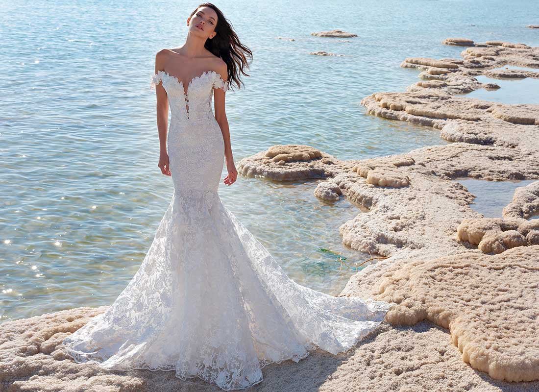 Pnina Tornai