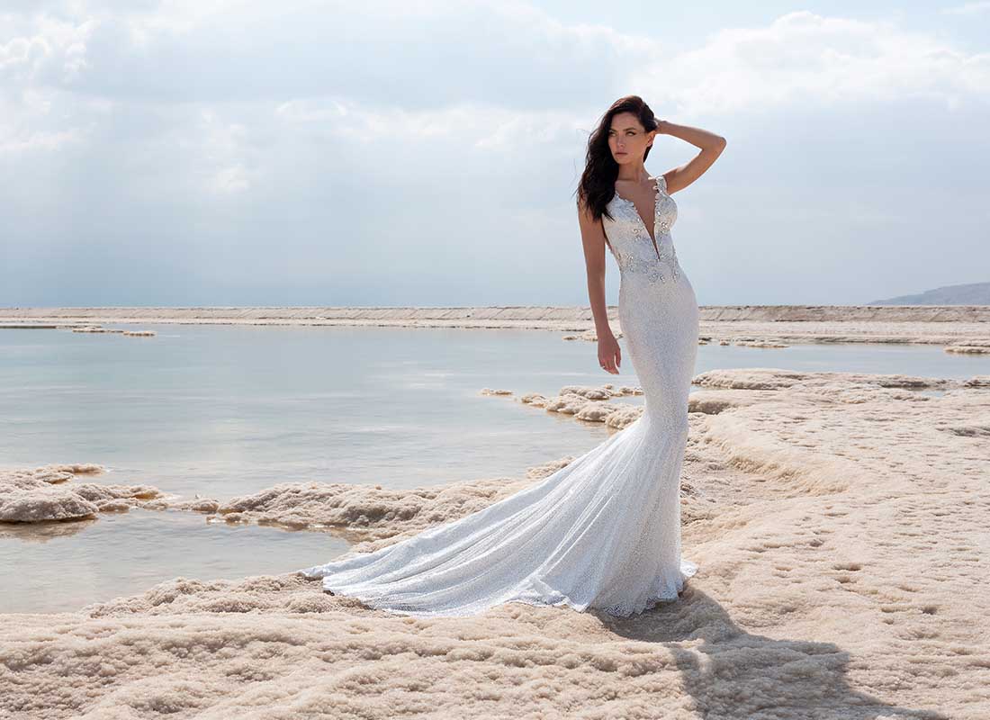 Pnina Tornai