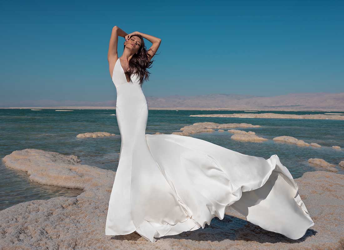 Pnina Tornai