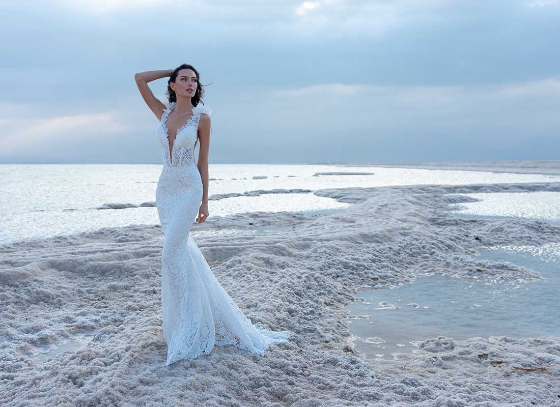 Pnina Tornai