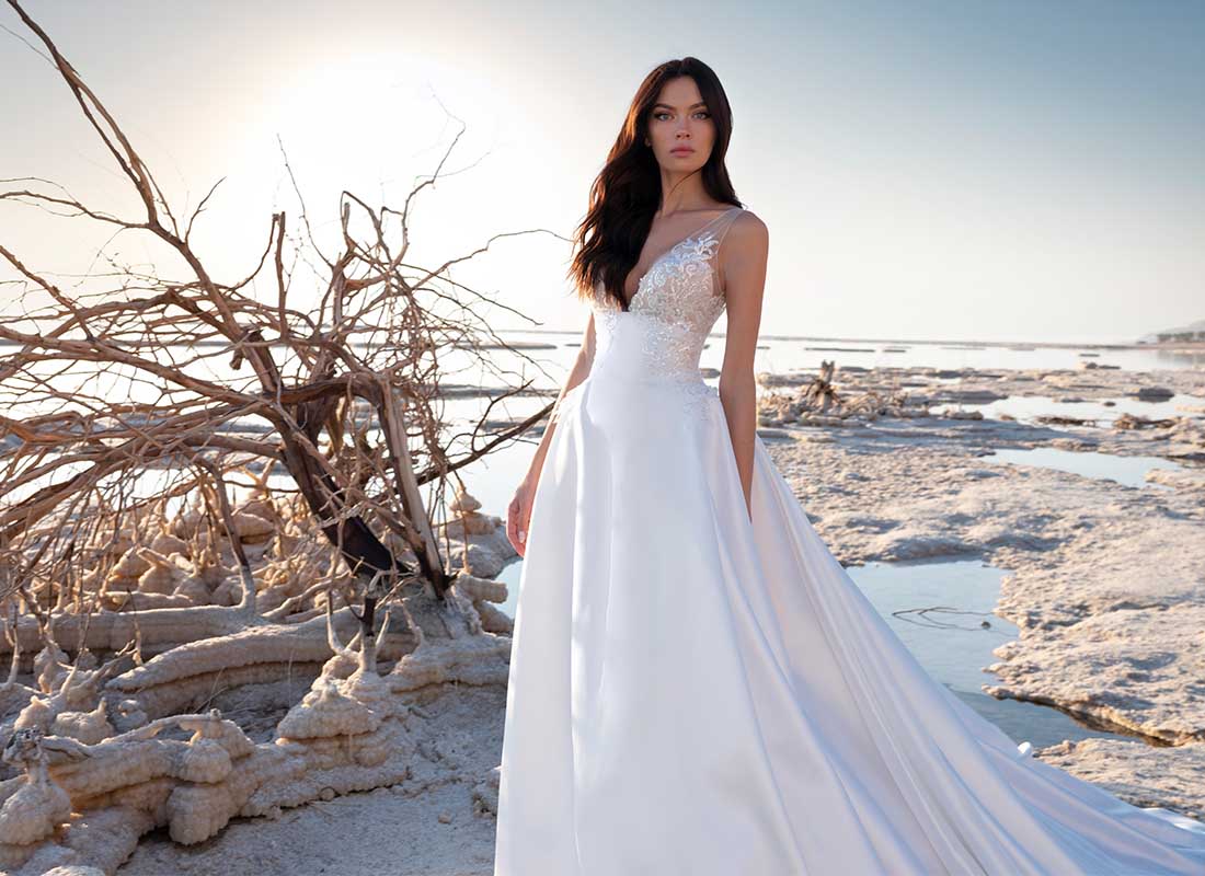 Pnina Tornai