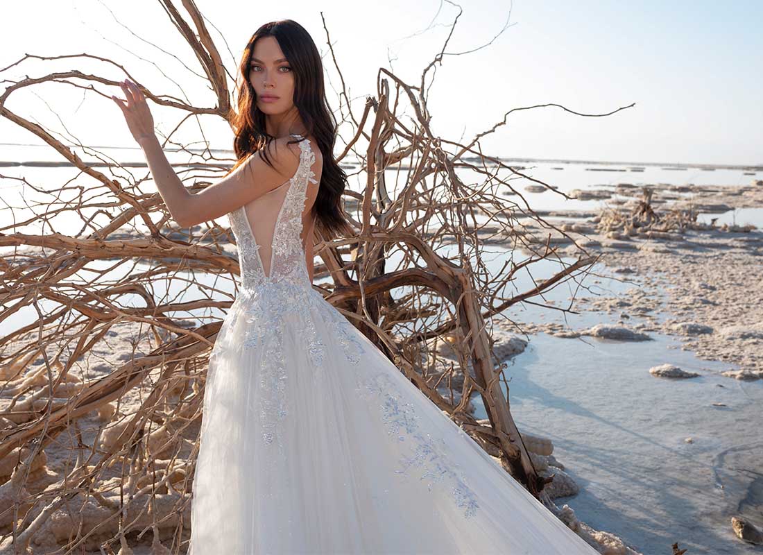 Pnina Tornai