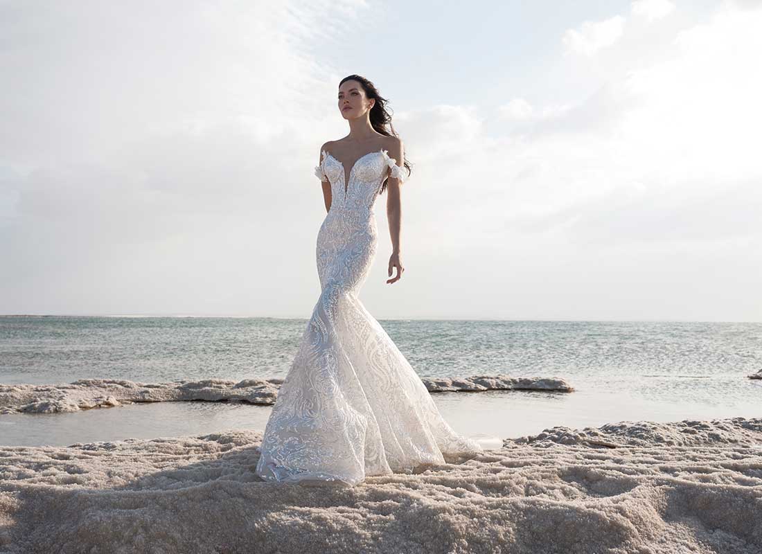 Pnina Tornai