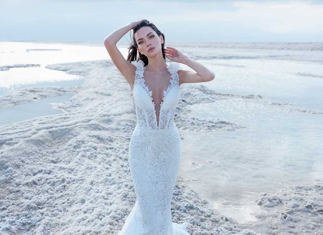 Pnina Tornai