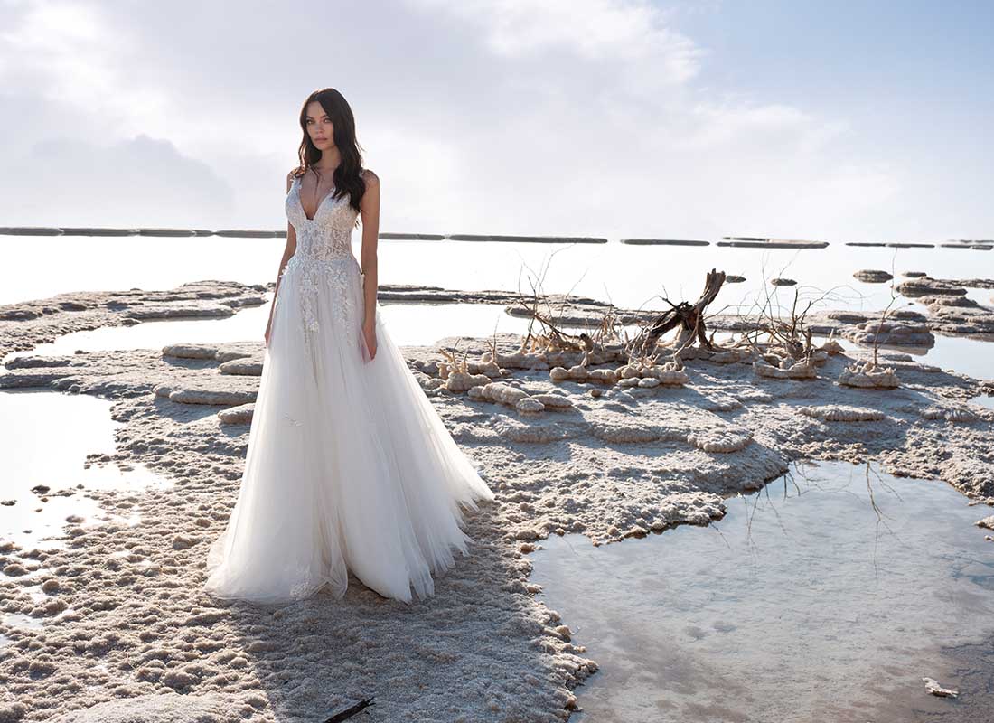 Pnina Tornai