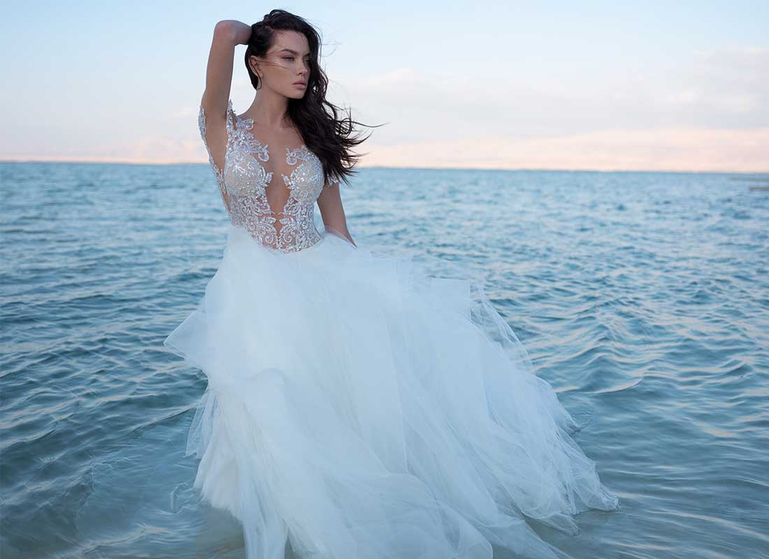 Pnina Tornai