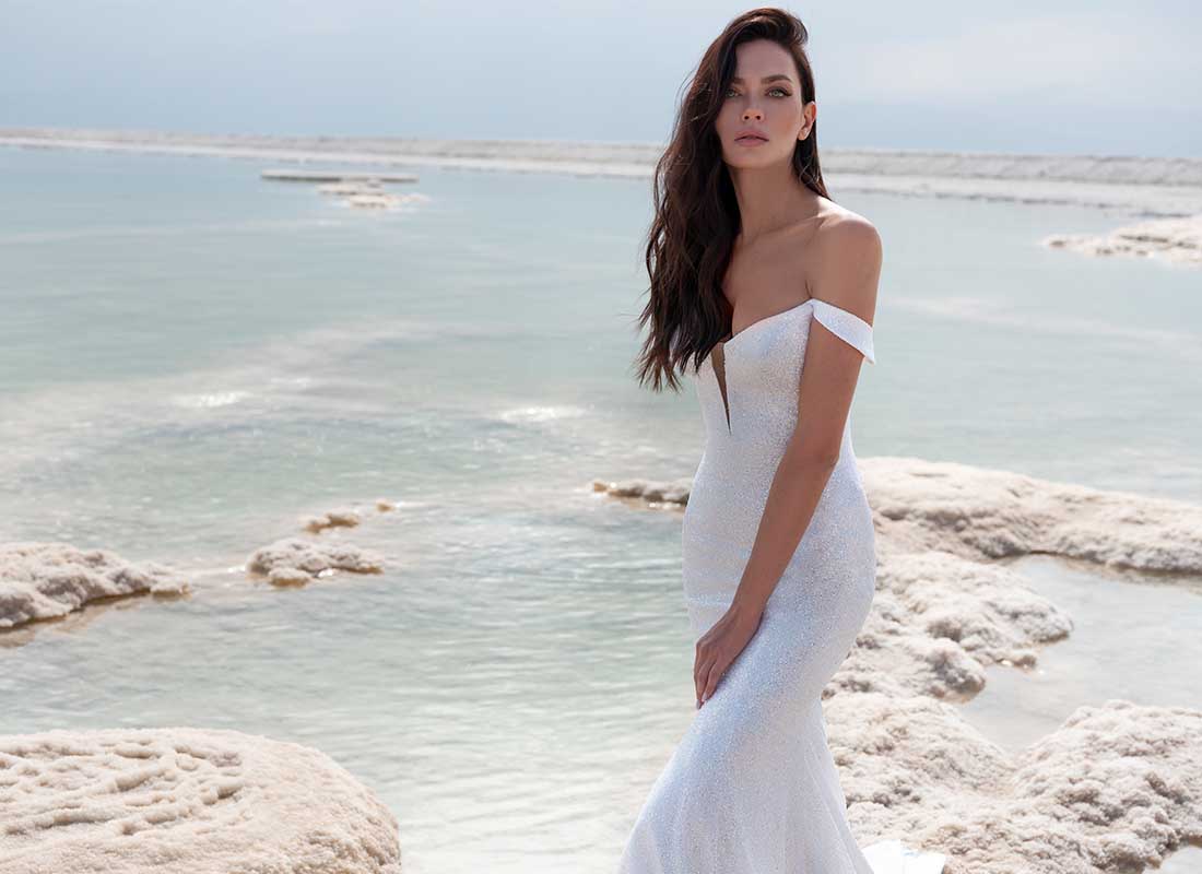 Pnina Tornai
