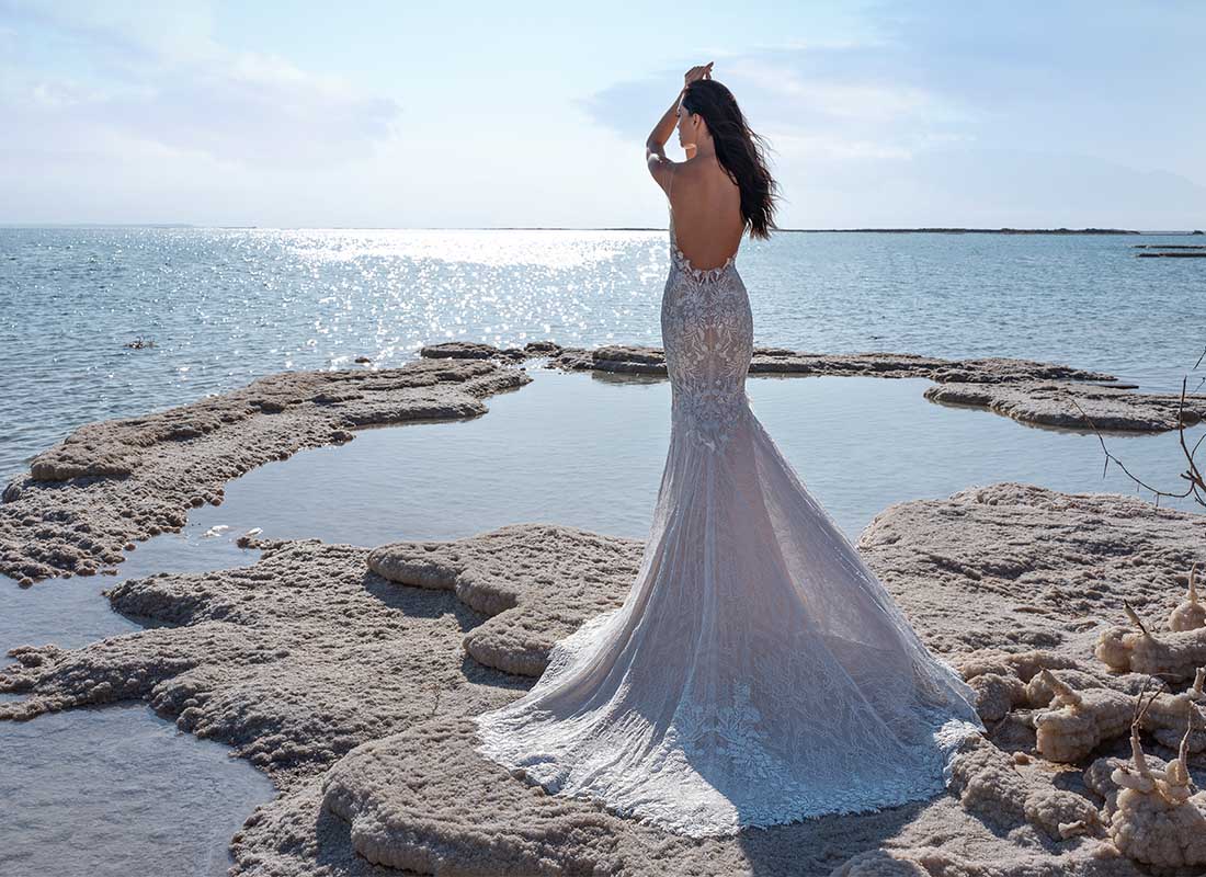 Pnina Tornai