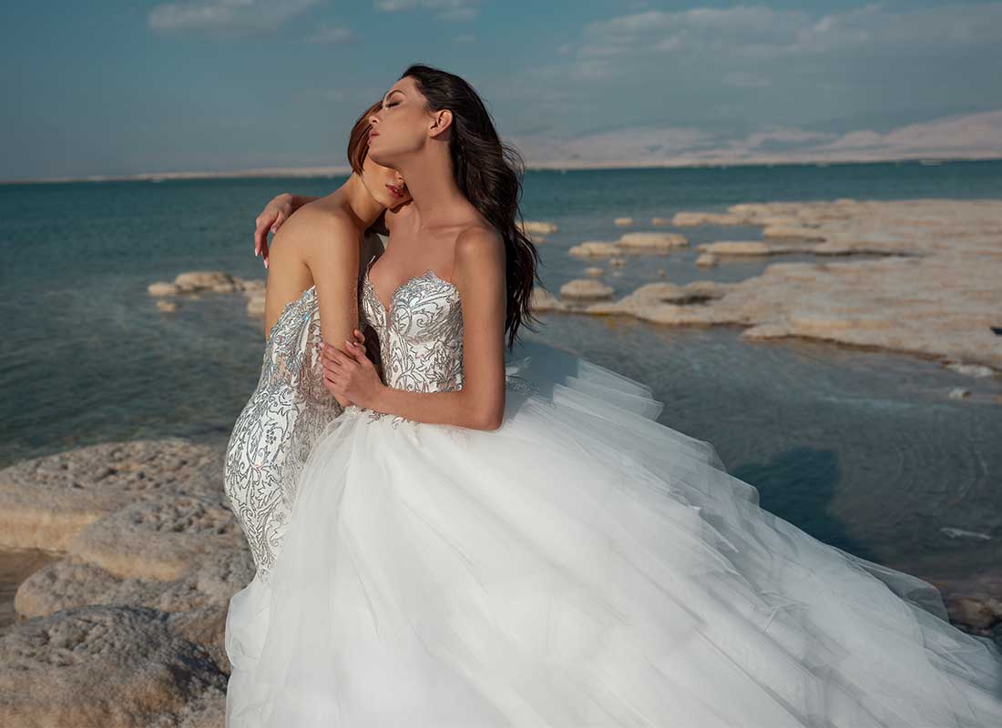 Pnina Tornai