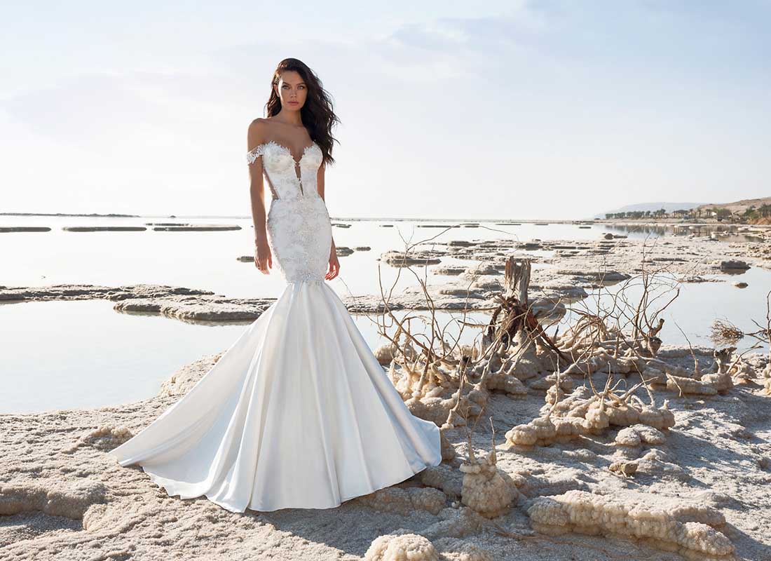 Pnina Tornai
