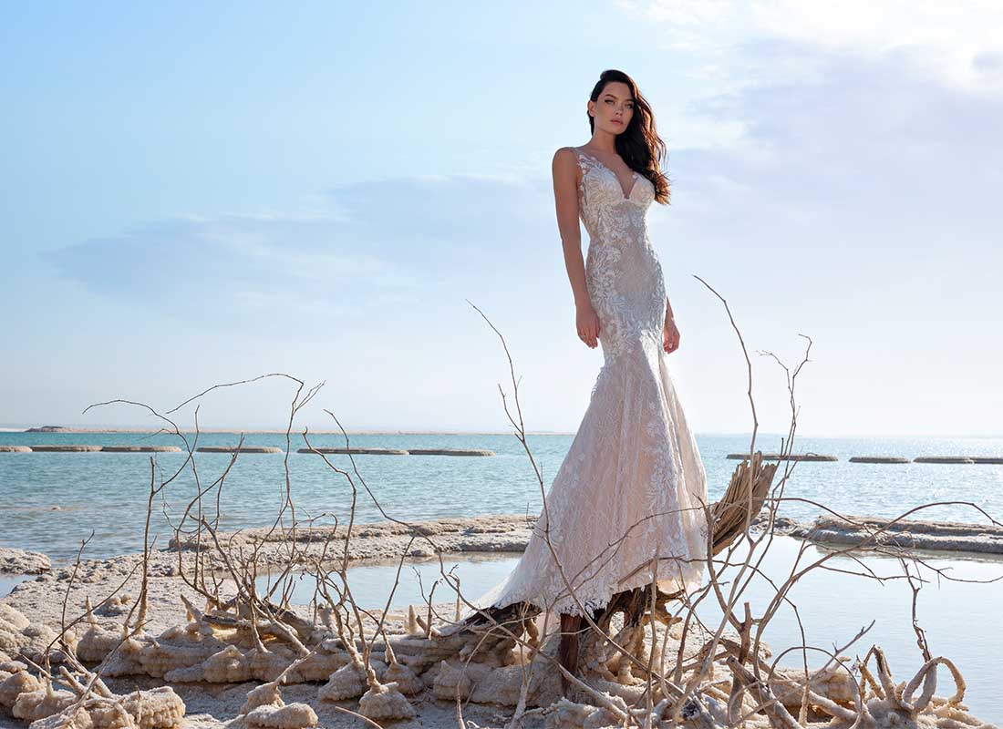 Pnina Tornai