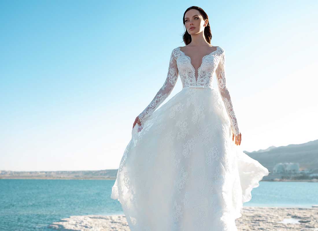 Pnina Tornai