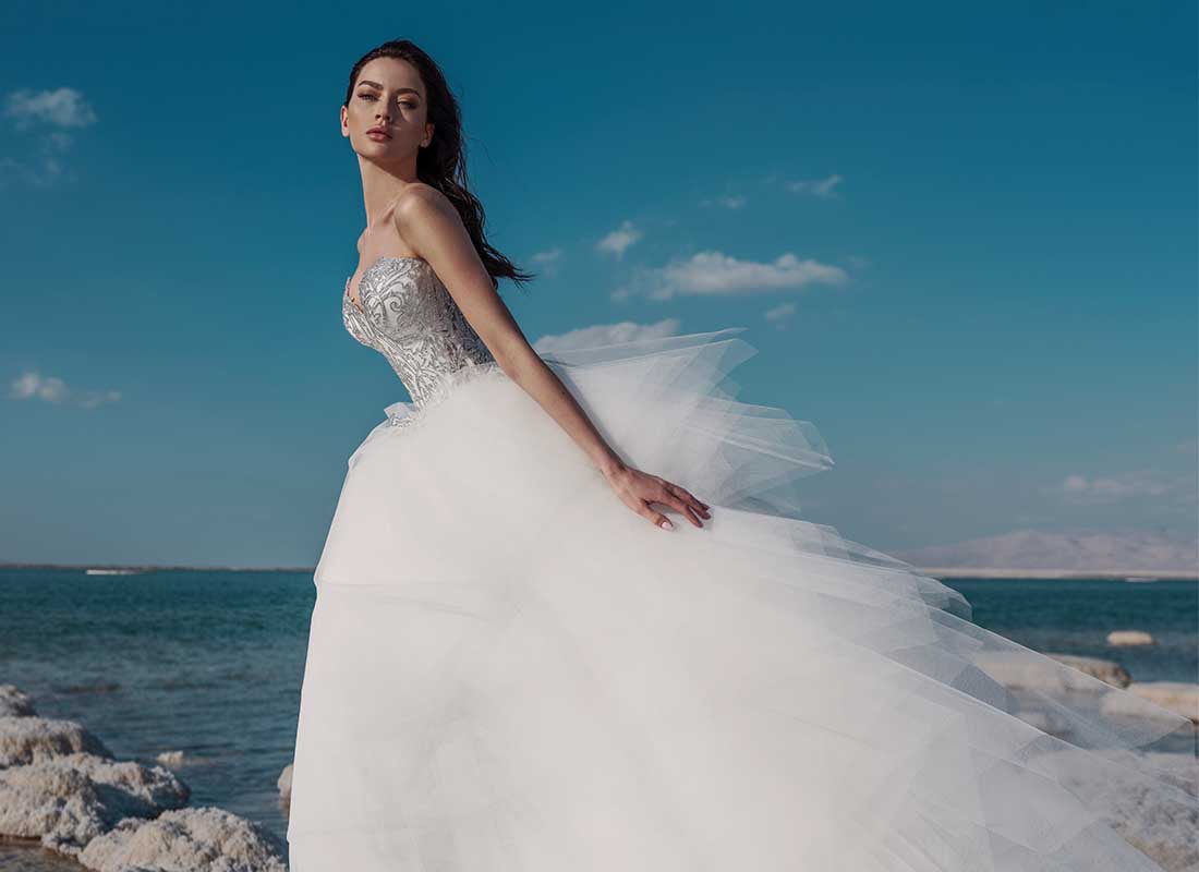 Pnina Tornai