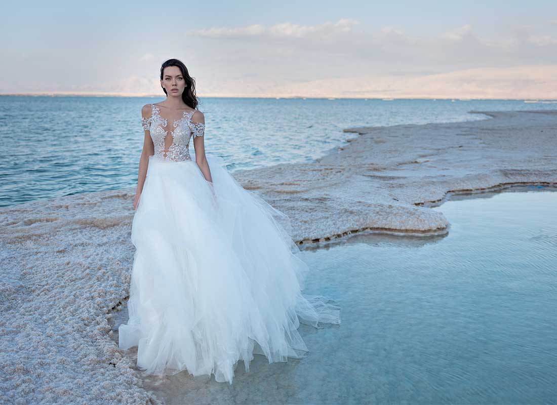Pnina Tornai