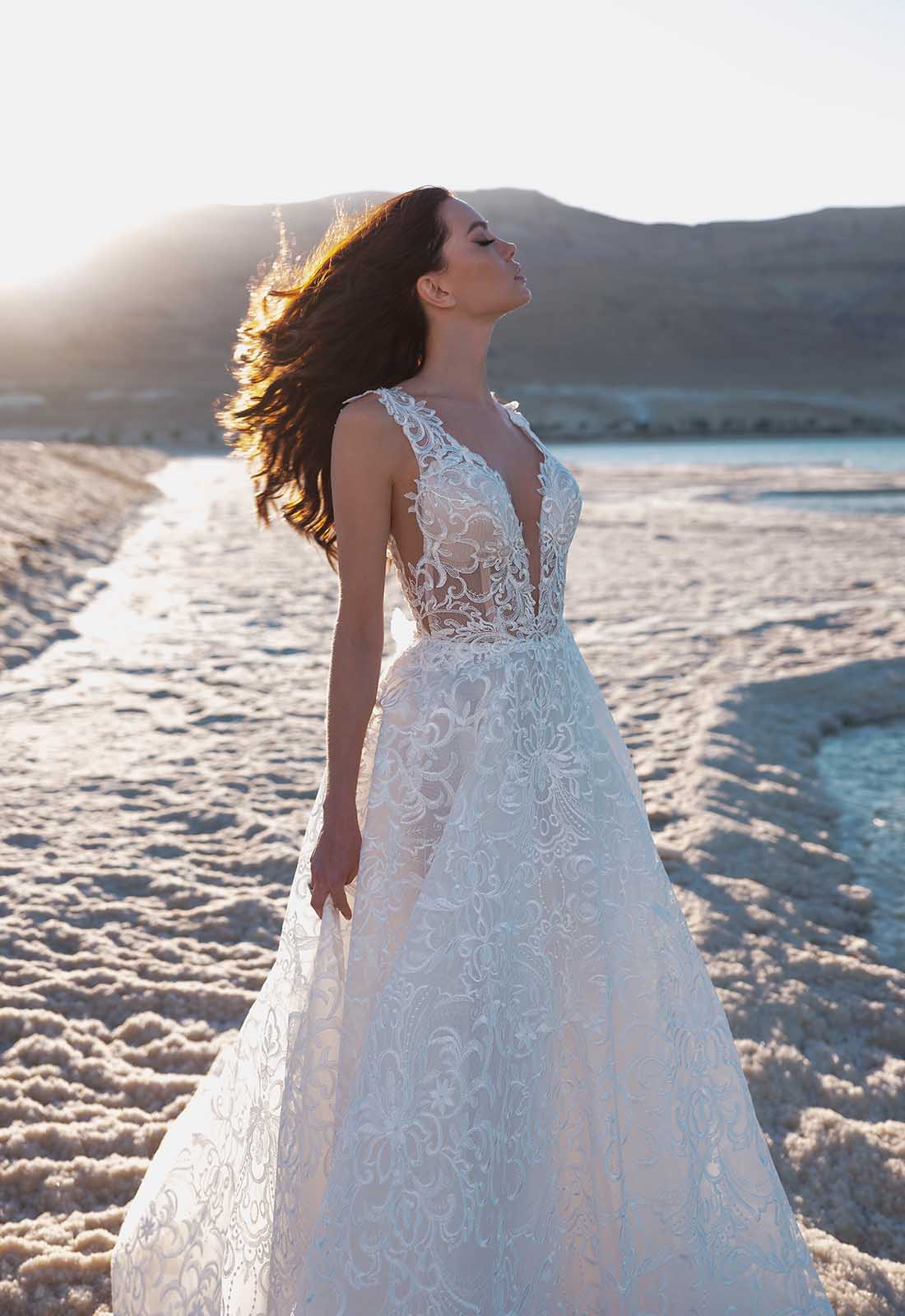 Pnina Tornai