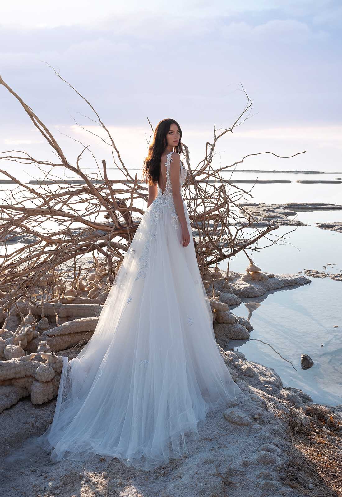 Pnina Tornai