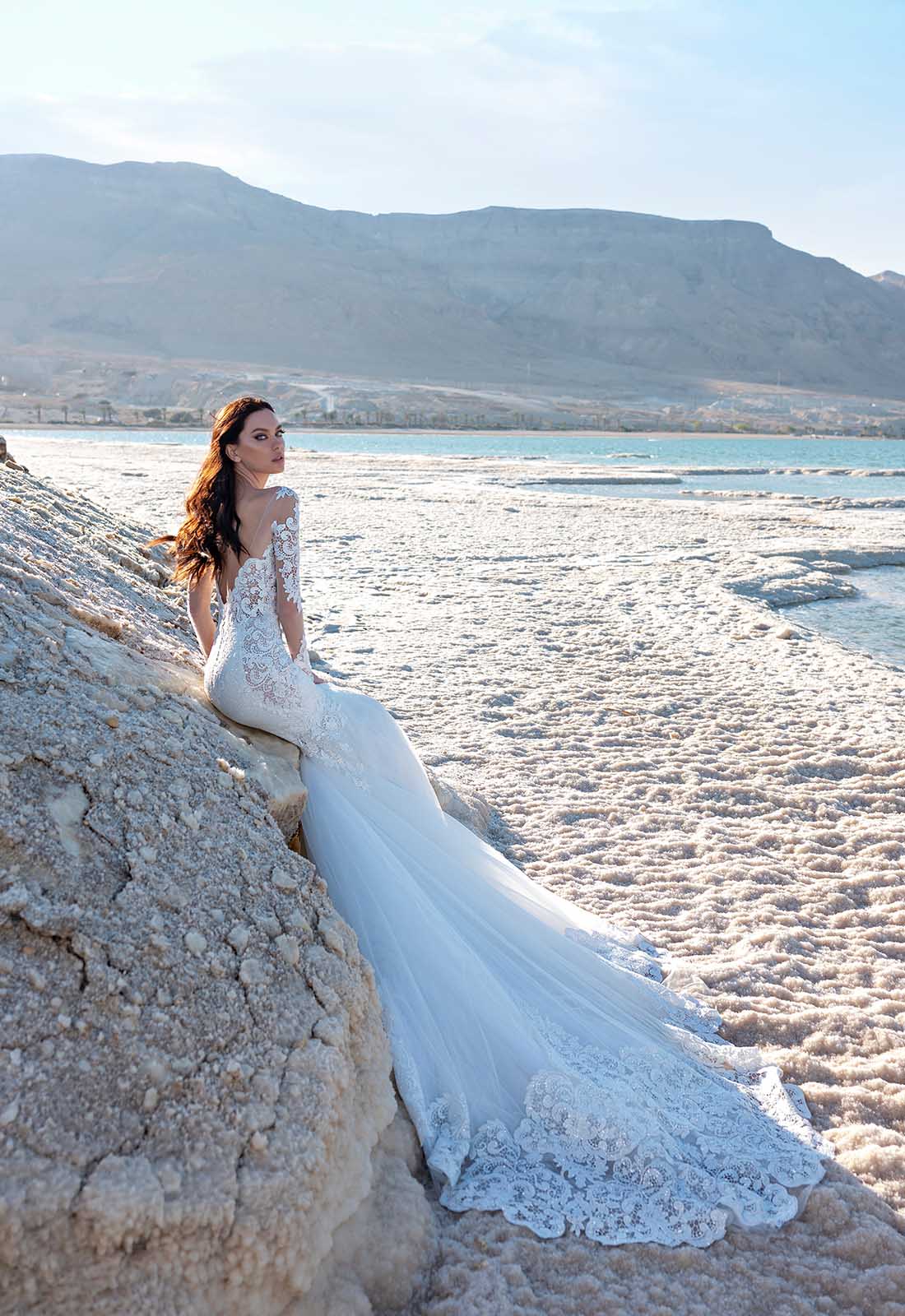 Pnina Tornai