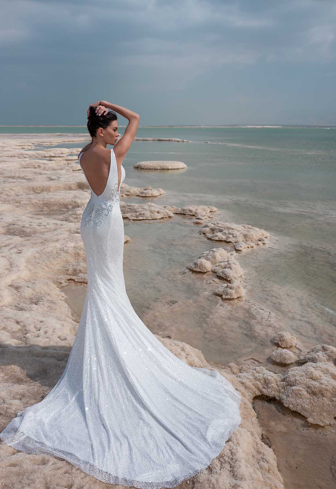 Pnina Tornai
