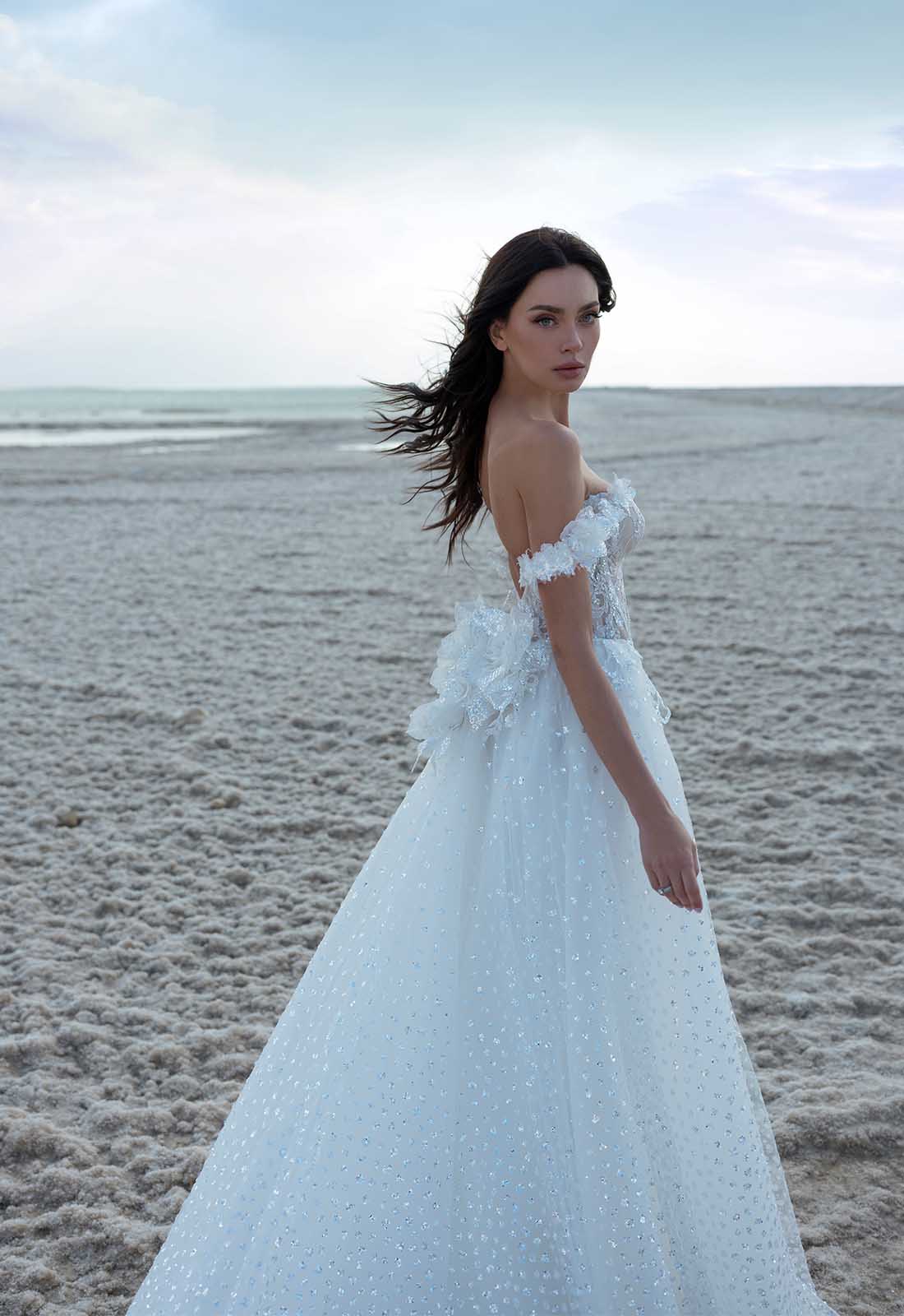 Pnina Tornai