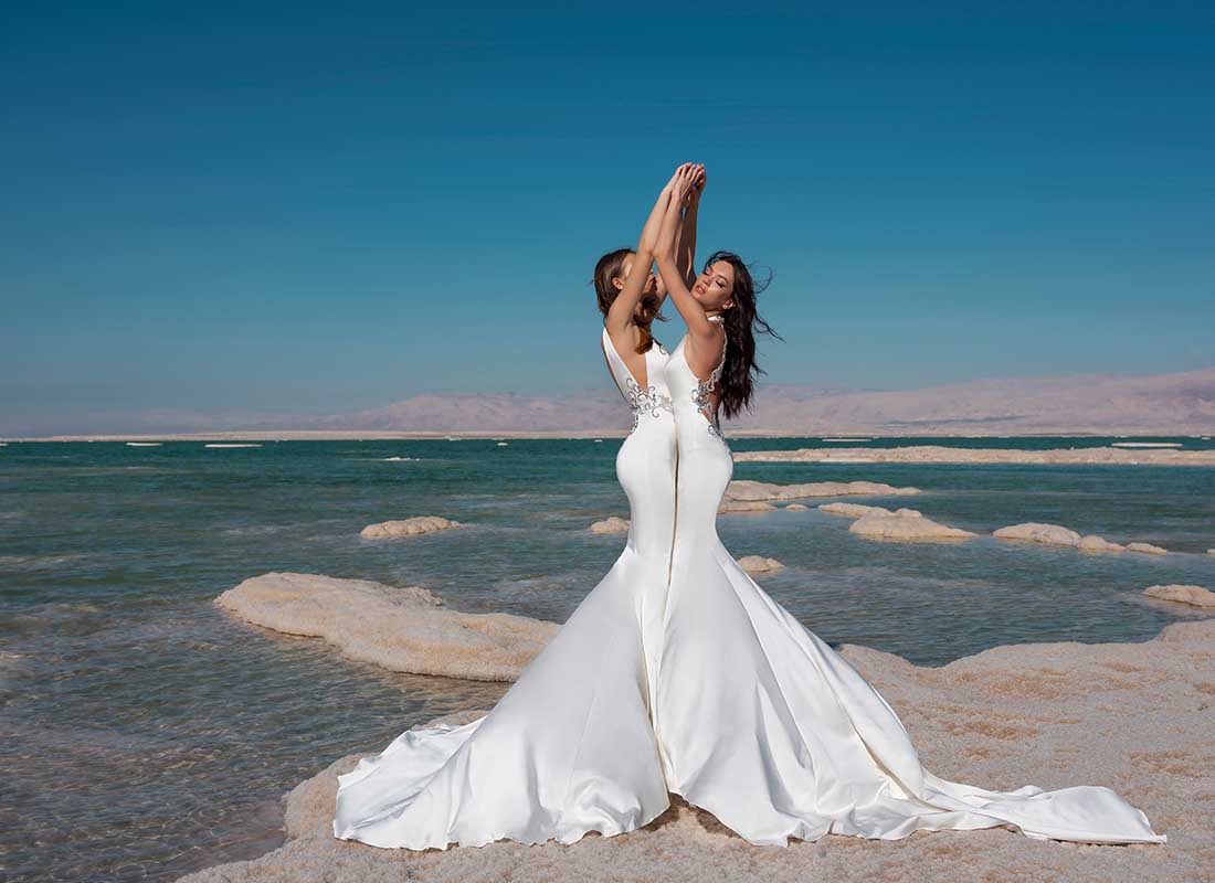 Pnina Tornai