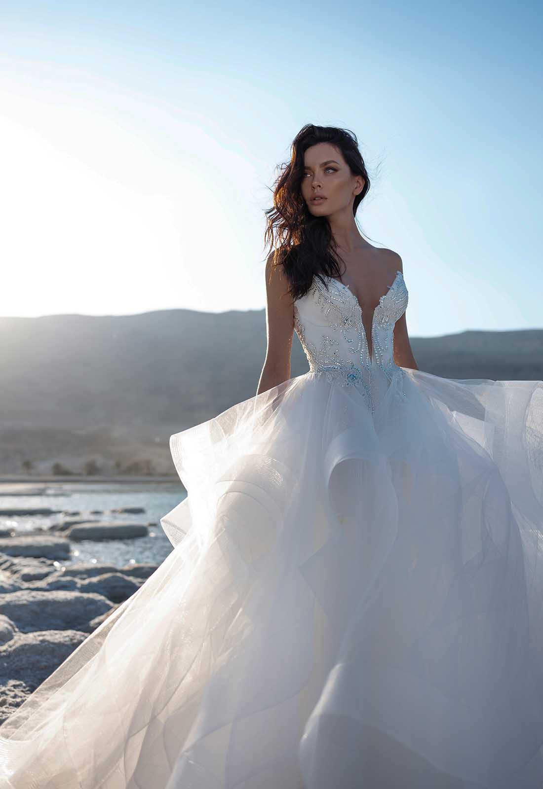 Pnina Tornai
