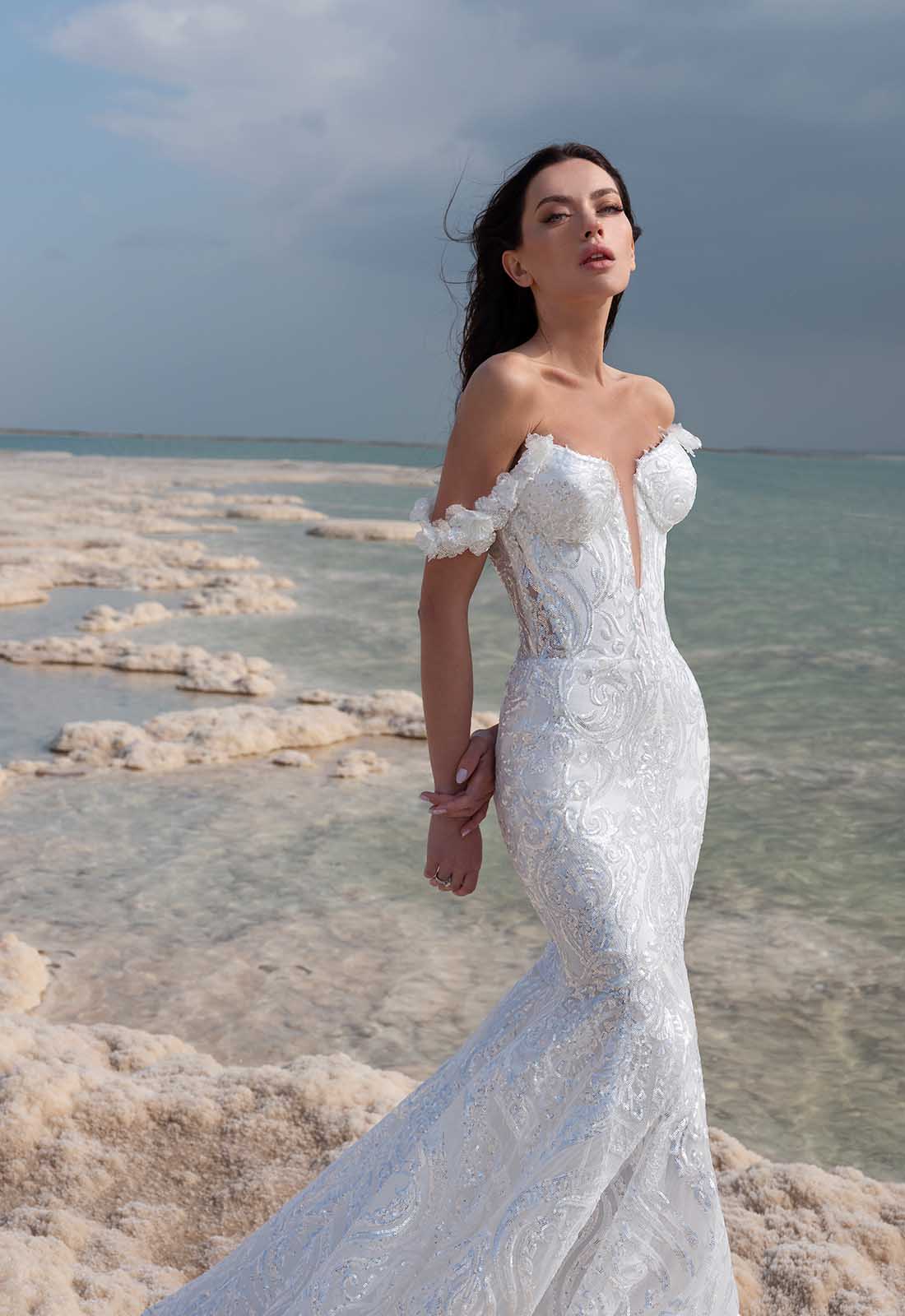Pnina Tornai