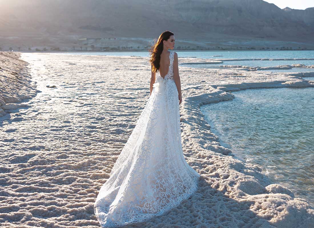 Pnina Tornai