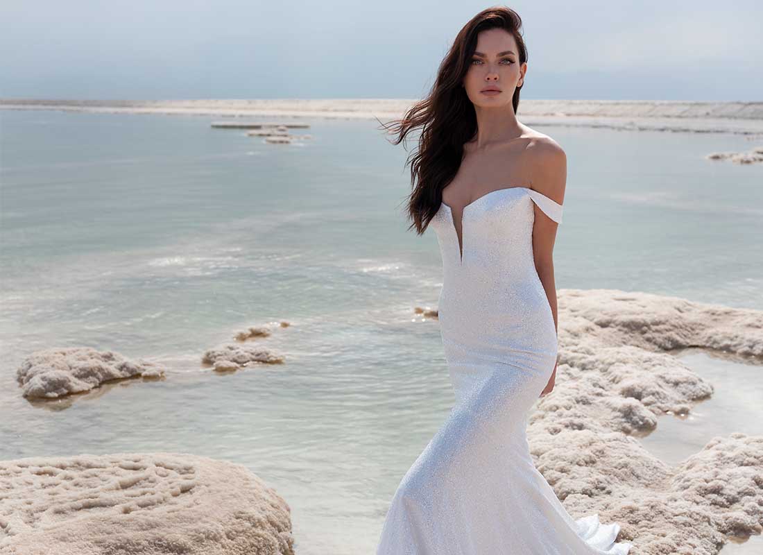 Pnina Tornai
